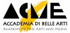 Accademia di Belle Arti - Sede di Novara